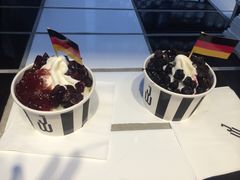 -JW德国冻酸奶Frozen Yogurt(龙湖成都滨江天街店)