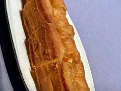 -怡情荟•海鲜青岛菜(五四广场旗舰店)