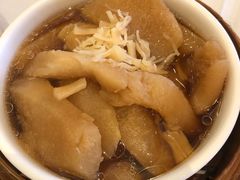 -美心皇宫(沙田大会堂店)