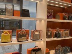 -仙石中古奢侈品回收(时光里店)