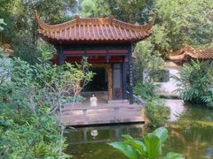 -广州兰圃