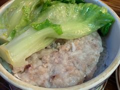 -黄祥华养生堂·炖汤·营养蒸饭(岭南天地店)