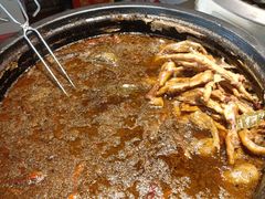 -上卢老天大馄饨(上楼线店)