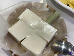 -澳门陈光记烧味饭店(南京德基广场店)