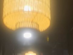 -柳莺湖上·湖景餐厅·江南菜(西湖店)