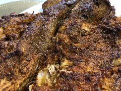 -何适山庄 ·可团建(水长城P2停车场店)