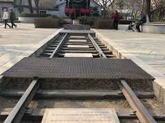 -玲珑塔公园