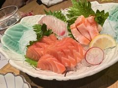 -新一喜铁板料理餐厅·铁板放题(北国商城店)