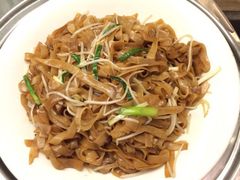 iphone_upload_pic-唐拉雅秀酒店-西锦汇空中BBQ·思创餐厅