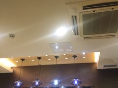 -豪客来牛排(新街口羊皮巷店)