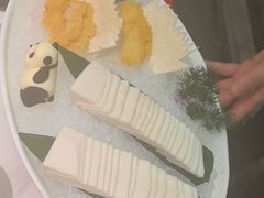 -小龙翻大江文化火锅(太古里店)