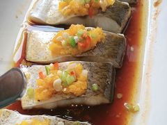 -扶摇湘宴·烤鸭·湘粤宴(中关村·北大店)