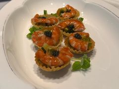 -屋里厢上海菜馆