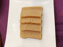 -顺峰山庄(金峰店)