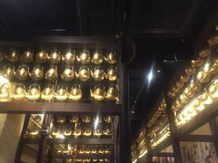 -韩国料理大力士(屏风街店)