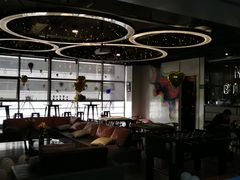 -CIAO·团建聚餐·生日派对轰趴馆(福田店)