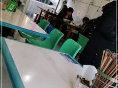 -新繁牛肉豆花(都江堰店)