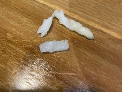 -端仕小锅(文林街店)