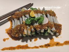 -黑明餐厅(白鹭洲店)