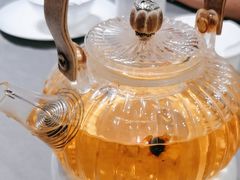 -大鹏饭店·金陵家宴(奥体中心店)