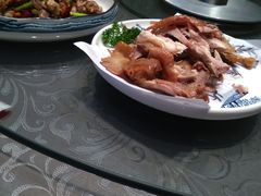 -天宝酒店(万达店)