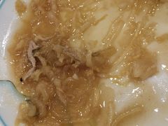-鹤乡东北菜(崮山路店)