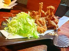 -归源居酒屋