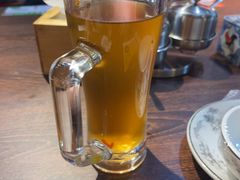-老北京胡同味道二荤铺(酒仙桥店)