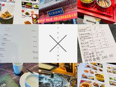 -紫泥369粗粮季(鼓楼店)