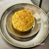 無間道茶冰廳🧊