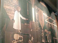 -星巴克(合肥百盛逍遥广场店)