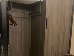 -华夏良子·足道SPA艾灸(金皇大厦店)