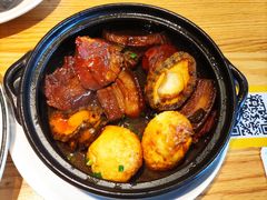 -原製原味(普陀山磐龙店)