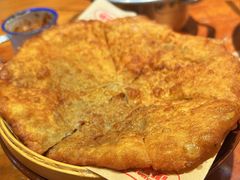 -怪噜范·老贵阳街头名小吃(鸿通城店)