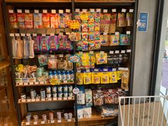 -PETKIT小佩宠物·低压洗护(国顺东路店)