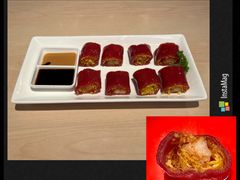 -避风塘(五角场店)