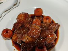 -膳之坊(长青街店)