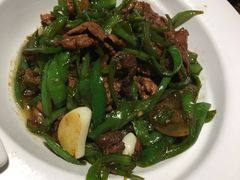 -老乡村(南湖路店)