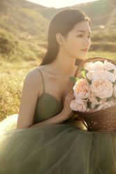 点击看大图 -挪娅婚纱摄影皇家会所