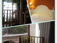 -娜娜度假小旅馆