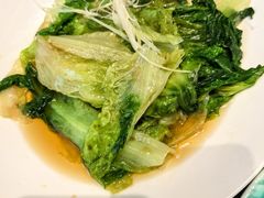 -开封第一楼(洛阳分店)