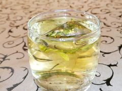 -一江春水·杭帮臻宴(三台山店)