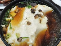 -全统永和豆浆(扬村三路店)