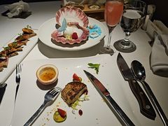 -王品牛排(珠海富华里店)
