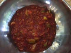 -春花民族美食(佳木斯总店)