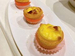 -雅盛品931海鲜酒家