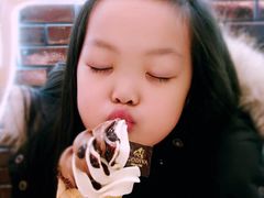 -GODIVA(王府井apm店)
