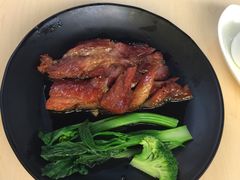 -来龙里 精致 东南亚餐室(万象城店)