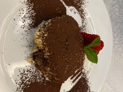 -爱茉莉意大利西餐厅