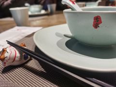 -古京·臻致料理(月湖店)